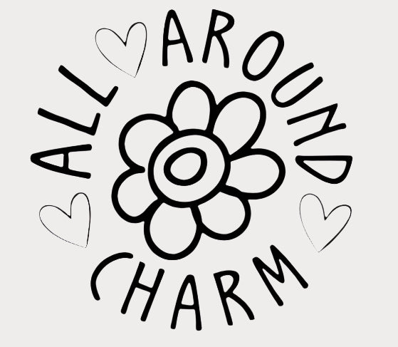 All Around Charm